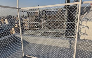 エクステリア工事施工事例